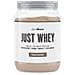 Proteine Del Siero Just Whey Grass-fed Con Enzimi Digestivi - Foto miniatura 1