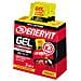 Sport Gel Competition Agrumi 75 ml - Foto miniatura 1