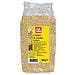 Crusca Avena 400 g - Foto miniatura 1
