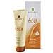 Arga' Balsamo 150 ml Nature'S - Foto miniatura 1