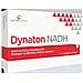 Nutrifarma Dynaton Nadh 20 Compresse - Foto miniatura 1
