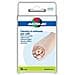 Cerotto Calli Footcare in Schiuma Pu 3 mm 9 Pezzi B9 - Foto miniatura 1