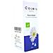 Colmil Drops Gocce Oculari 10ML - Foto miniatura 1