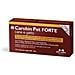 Carobin Pet Forte 30 Compresse - Foto miniatura 1