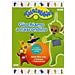 Dvd Teletubbies-giochiamo A Nascondino - Foto miniatura 1