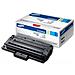 SCX-D4200A / ELS Toner Originale Nero CX 4200 / SCX 4200F Capacità 3000 Pagine - Foto miniatura 4