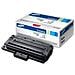 SCX-D4200A / ELS Toner Originale Nero CX 4200 / SCX 4200F Capacità 3000 Pagine - Foto miniatura 5