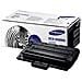 SCX-D4200A / ELS Toner Originale Nero CX 4200 / SCX 4200F Capacità 3000 Pagine - Foto miniatura 6