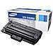 SCX-D4200A / ELS Toner Originale Nero CX 4200 / SCX 4200F Capacità 3000 Pagine - Foto miniatura 2