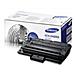 SCX-D4200A / ELS Toner Originale Nero CX 4200 / SCX 4200F Capacità 3000 Pagine - Foto miniatura 1