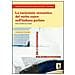 Alessandro Panunzi - La Variazione semantica del verbo «essere» nell'italiano parlato. Uno studio su «corpus» - Foto miniatura 1