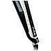 S9500 Pearl Piastra per Capelli Stretta in Ceramica 235°C - Foto miniatura 2
