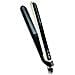 S9500 Pearl Piastra per Capelli Stretta in Ceramica 235°C - Foto miniatura 3