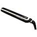 S9500 Pearl Piastra per Capelli Stretta in Ceramica 235°C - Foto miniatura 1