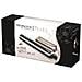 S9500 Pearl Piastra per Capelli Stretta in Ceramica 235°C - Foto miniatura 4
