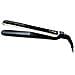 S9500 Pearl Piastra per Capelli Stretta in Ceramica 235°C - Foto miniatura 6