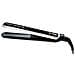 S9500 Pearl Piastra per Capelli Stretta in Ceramica 235°C - Foto miniatura 5
