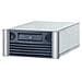 Symmetra LX Extended Run Rack-mount - Foto miniatura 1