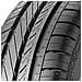 Pneumatico Auto Estive DURAGRIP 165/60 R14 Velocità 75 H gy520500 - Foto miniatura 2