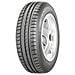 Pneumatico Auto Estive DURAGRIP 165/60 R14 Velocità 75 H gy520500 - Foto miniatura 1