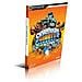 Skylanders Giants - Guida Strategica - Foto miniatura 2