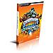 Skylanders Giants - Guida Strategica - Foto miniatura 1