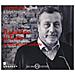 Massimo Carlotto - Il giardino di Gaia. Audiolibro. CD Audio - Foto miniatura 2