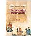 Mario Bernabò Silorata - Personaggi federiciani. Voci nella vita di Federico II - Foto miniatura 1
