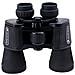 Binocolo Celestron UP CLOSE G2 10X50 - Foto miniatura 1