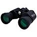 Binocolo Celestron UP CLOSE G2 10X50 - Foto miniatura 2