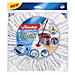 Electro Easy Wring & Clean Ricambio - Foto miniatura 1