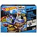 Hot Wheels - Squalo Spiaggia  - Foto miniatura 6