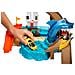 Hot Wheels - Squalo Spiaggia  - Foto miniatura 3
