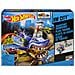 Hot Wheels - Squalo Spiaggia  - Foto miniatura 2