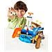 Hot Wheels - Squalo Spiaggia  - Foto miniatura 5