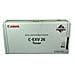 1660B006BA Toner Originale Nero iRC1021i / iRC1028i Capacità 6000 Pagine - Foto miniatura 1