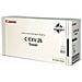 1660B006BA Toner Originale Nero iRC1021i / iRC1028i Capacità 6000 Pagine - Foto miniatura 2