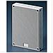 Quadretto Con Porta Reversibile Con Superficie Liscia Ed Alveolare Dimensione 200x150x60 - Foto miniatura 2