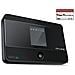 Router portatile M7350 Wi-Fi Mobile LTE - Foto miniatura 10
