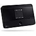 Router portatile M7350 Wi-Fi Mobile LTE - Foto miniatura 15
