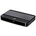 Router portatile M7350 Wi-Fi Mobile LTE - Foto miniatura 14