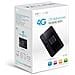 Router portatile M7350 Wi-Fi Mobile LTE - Foto miniatura 21