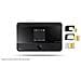 Router portatile M7350 Wi-Fi Mobile LTE - Foto miniatura 24