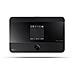 Router portatile M7350 Wi-Fi Mobile LTE - Foto miniatura 5