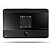 Router portatile M7350 Wi-Fi Mobile LTE - Foto miniatura 6