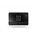 Router portatile M7350 Wi-Fi Mobile LTE - Foto miniatura 8