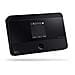 Router portatile M7350 Wi-Fi Mobile LTE - Foto miniatura 1