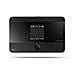 Router portatile M7350 Wi-Fi Mobile LTE - Foto miniatura 3