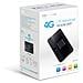 Router portatile M7350 Wi-Fi Mobile LTE - Foto miniatura 4