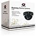 Fake Dummy Dome Camera - Foto miniatura 3